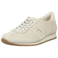 Paul Green Paul Green Sneaker Veloursleder Sneaker beige 40 EU