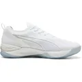 PUMA Herren Indoor-Schuhe Eliminate NITRO 4
