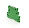 Phoenix Contact PLC-OSC- 5DC/300DC/ 1 Solid-State-Relaismodul 2980652