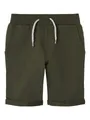 Name It Shorts Vermo (1-tlg)