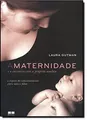 A Maternidade E O Encontro Com A Própria Sombra (Em Port... | Buch | Zustand gut