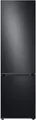 Samsung RB38C7B5AB1 (premium black stee) Kühl-/Gefrierkombination