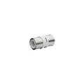 FR Kupplung alpex L PPSU 40-40