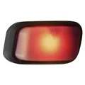 Uvex plug-in LED red (S4191150700)
