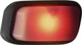 Uvex plug-in LED Rücklicht f. Fahrradhelm HLMT 4 / City 4 / Rush