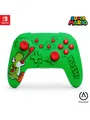 PowerA Wireless Controller for Nintendo Switch - Hungry Yoshi