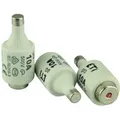 Fp - Eti Diazed Sicherungspatrone Dii 500v 20a E27 Pack A 5 Stück