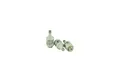 ETI Laterne ETI Diazed Sicherungspatrone DII 500V 20A E27 Pack a 5 Stück