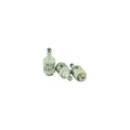 ETI Diazed Sicherungspatrone DII 500V 20A E27 Pack a 5 Stück