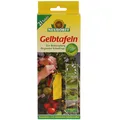 Neudorff Gelbe Leimtafeln 21 Stk.(Trauermücken)