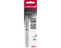 Faber-Castell Gelschreiber