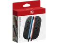 NINTENDO 10015102 JOY-CON 2 SET Controller Hellblau/Hellrot für Nintendo Switch