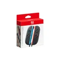 Nintendo Switch Controller Joy-Con 2 2er-Set (hellblau/hellrot)
