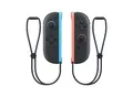 Nintendo Joy-Con 2 2er Set