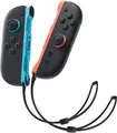 Nintendo SWI2 Joy-Con 2 2er-Set