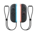 Nintendo Joy-Con 2 2er Set hellblau/hellrot Nintendo Switch 2 #25401149