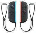 Nintendo Joy-Con 2 Controller Analog / Digital Joystick für Nintendo Switch 2