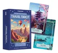 Lonely Planet Travel Tarot: A Deck and Guidebook for the Journeys Ahead