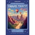 Travel Tarot