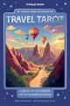 Travel Tarot,