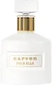 Carven Pour Elle Eau de Parfum (EdP) 30 ml Parfüm