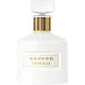 Pour Elle Eau de Parfum Nat. Spray