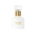 CARVEN | CARVEN POUR ELLE | Eau de Parfum