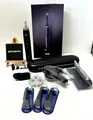 Oral-B iO Series 9 Plus Edition Black Onyx