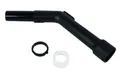 1x EC HANDGRIFF Ø 35MM für Staubsauger für Bosch, Siemens, Miele, Panasonic, Samsung