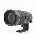 Fujifilm X-T3 Gehäuse Silber Gebrauchtware | Normale Gebrauchsspuren | 12 Monate Garantie
