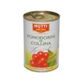 Mutti Kirschtomaten Pomodorini Ciliegini, 400 g