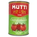 Mutti Pomodorini Cherrytomaten 400g Dose
