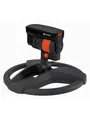 Gardena AquaZoom Compact