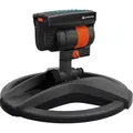 GARDENA Viereckregner AquaZoom compact 18708-20