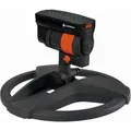 Viereckregner Aquazoom Compact (18708-20) - Gardena