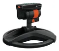 Gardena Viereckregner AquaZoom compact 18708-20