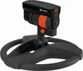 Gardena AquaZoom compact - Viereckregner