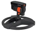 AQUAZOOM COM OSZILLIERENDER SPRINKLER - HG-18708-20