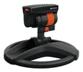 Gardena Viereckregner AquaZoom compact 18708-20