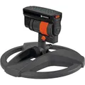 Gardena Swivel Sprayer Aquazoom kompakt