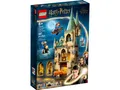 LEGO® LEGO® Harry Potter 76413 Hogwarts™: Raum der Wünsche Spielbausteine