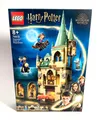 LEGO® Harry Potter 76413 Hogwarts™: Raum der Wünsche Neu & OVP