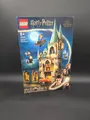 LEGO Harry Potter: Hogwarts: Raum der Wünsche (76413)