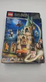 LEGO Hogwarts: Raum der Wünsche (76413)