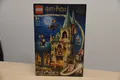 LEGO® Harry Potter™ zum Auswählen | NEU & OVP | EOL