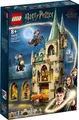 LEGO® HARRY POTTER™ 76413 Hogwarts™: Raum der Wünsche - NEU & OVP -
