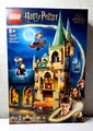 Lego Harry Potter 76413 Hogwarts: Raum der Wünsche - Neu & OVP