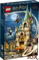 LEGO® Harry Potter: 76413 Hogwarts™: Raum der Wünsche ! NEU & OVP !