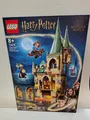 Lego 76413 Harry Potter Raum der Wünsche