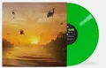 Ben Salisbury & Geoff Barrow Civil War (Vinyl)